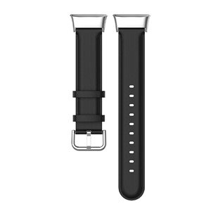 Redmi Watch 3 EFAu[EX}[gEHb`  oh PUU[f rvxg X|[c xg p xg ւxg }`J[ ȒP p  lC  