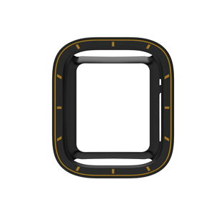 Redmi Watch 3 �P�[�X �E�F�A���u���[���E�X�}�[�g�E�H�b�` �P�[�X TPU �}���`�J���[ �V���v���� �V���I�~ �\�t�g�J�o�[ CASE ���� �Ռ� �֗� �y�� �J�b�R���� �ȈՒ��E �l�C CASE �ی�P�[�X �J�o�[