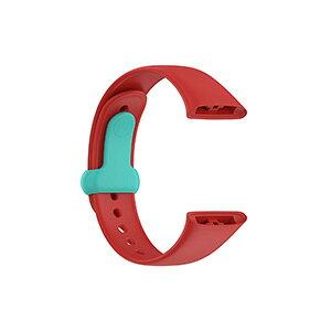 Redmi watch 3 EFAu[EX}[gEHb`  oh TPUf X|[c xg VI~ p xg ȒP u₩ gтɕ֗ p  lC   oh rv