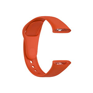 Redmi watch 3 EFAu[EX}[gEHb`  oh TPUf X|[c xg VI~ p xg ȒP u₩ gтɕ֗ p  lC   oh rv