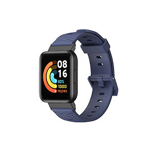 Redmi watch 3 EFAu[EX}[gEHb`  oh TPUf X|[c xg VI~ p xg ȒP u₩ gтɕ֗ p  lC   oh rv