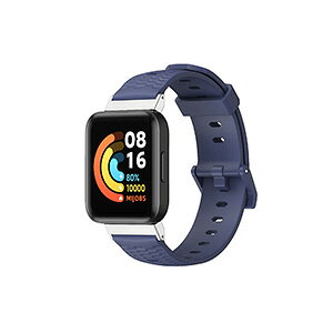 Redmi watch 3 EFAu[EX}[gEHb`  oh TPUf X|[c xg VI~ p xg ȒP u₩ gтɕ֗ p  lC   oh rv