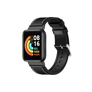 Redmi watch 3/3 ActiveEFAu[EX}[gEHb`  oh PUU[f rvxg X|[c xg p ւxg ȒP p  lC   jp p