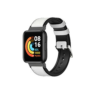 Redmi watch 3/3 ActiveEFAu[EX}[gEHb`  oh PUU[f rvxg X|[c xg p ւxg ȒP p  lC   jp p