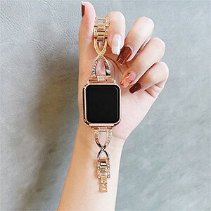 Redmi watch 3 oh IV XeX p xg ւxg }`J[ ȒP u₩ gтɕ֗ p lC EFAu[EX}[gEHb` rvoh x