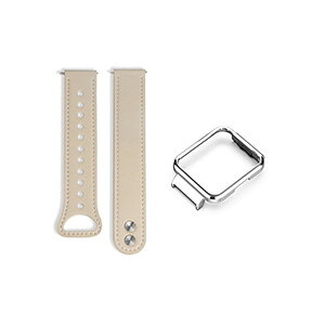 Redmi watch 3/3 Active �����o���h �E�F�A���u���[���E�X�}�[�g�o���h ���� �o���h PU���U�[�f�� �r���v�x���g �X�|�[�c �x���g �����p �x���g �ւ��x���g �ȒP���� �H��s�v ���b�Ńo���h������