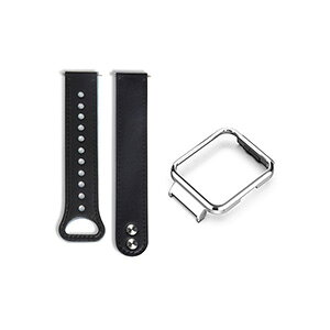 Redmi watch 3/3 Active �����o���h �E�F�A���u���[���E�X�}�[�g�o���h ���� �o���h PU���U�[�f�� �r���v�x���g �X�|�[�c �x���g �����p �x���g �ւ��x���g �ȒP���� �H��s�v ���b�Ńo���h������