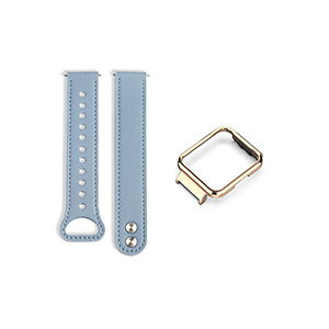 Redmi watch 3/3 Active oh EFAu[EX}[goh  oh PUU[f rvxg X|[c xg p xg ւxg ȒP Hsv bŃoh