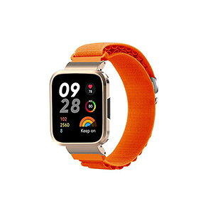 Redmi watch 3 oh EFAu[EX}[gEHb`  voh IV iC p xg ȒP X|[c xg ֗ p lC   Xgo