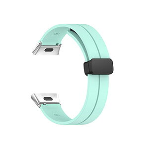 Redmi Watch 3  oh VRf  rvxg X|[c xg p xg ւxg Y }`J[ ȒP u₩ gтɕ֗ jp p lC  x