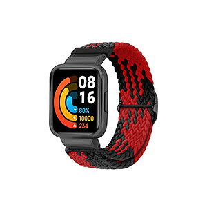 Redmi watch 3/3 Active �����o���h �E�F�A���u���[���E�X�}�[�g�E�H�b�` ���� ���v�o���h �I�V������ �����p �x���g �����ȒP �X�|�[�c �x���g �֗� ���p �l�C �������� ������� �������X�g�o��