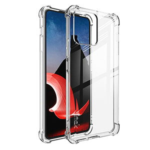 Motorola Moto ThinkPhone ���g���[�� ���g �P�[�X �J�o�[ CASE �Ռ��ɋ���TPU�f�� �ϏՌ��J�o�[ �l�����G�A�N�b�V�����\�� �Ռ��h�~ �����������ӂ� �֗� ���p �l�C ���� �X�}�z �ی� Moto ThinkPhone�P�[
