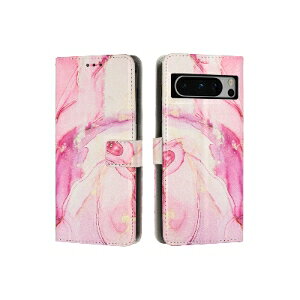 Google Pixel 8 Pixel 8 Pro Pixel 7a P[X ϏՌ 蒠^ z^ PUU[  h~ X^h@\ ֗ p J[h[ ubN^ JbR lC y ֗̍ }Olbg O[O