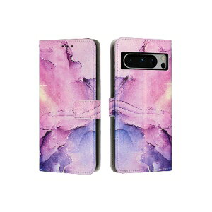 Google Pixel 8 Pixel 8 Pro Pixel 7a ケース 耐衝撃 手帳型 財布型 PUレザー おしゃれ 汚れ防止 スタンド機能 便利 実用 カード収納 ブック型 カッコいい 人気 軽量 便利性の高い マグネット内蔵 グーグ