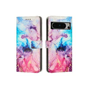 Google Pixel 8 Pixel 8 Pro Pixel 7a ケース 耐衝撃 手帳型 財布型 PUレザー おしゃれ 汚れ防止 スタンド機能 便利 実用 カード収納 ブック型 カッコいい 人気 軽量 便利性の高い マグネット内蔵 グーグ