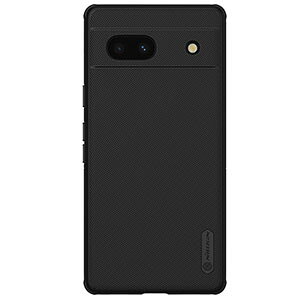 O[O Google Pixel7a P[X CASE TPU&PCf X}zیP[X ϏՌJo[ JYی ֗ p wh~ h~ Pixel 7aP[X Pixel 7aJo[ sNZ7aP[X lC X^CbV