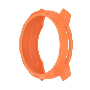 Suunto 9 Peak Suunto 9 Peak Pro P[X EFAu[EX}[gEHb` P[X TPU }`J[ Vv \tgJo[ CASE Ռ ֗ y ȈՒE lC Suunto 9 Peak Pro یP[X Jo