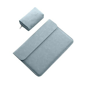 Lenovo V15 Gen 4 Victus Dell Vostro 3525 Inspiron 15 Vostro 15 15.6C` m[gPC m[gp\RP[X PUU[ JbR PCobO^ y LpX eʎ[ d[|[`t  o^ 