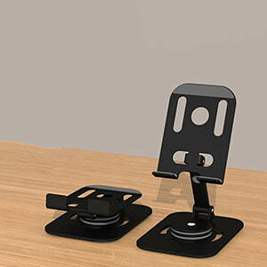 X}zX^h ^ubgX^h ܂肽 X}[gtHX^h gуX^h X}zz_[ iPhone X^h iPad X^h ^ y ^ѕ֗ A~ px  