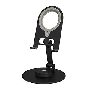 Apple [dX^h X}zX^h X}[gtHX^h Abv CX[dX^h gуX^h ܂肽 X}zz_[ iPhone X^h ^ y ^ѕ֗ tȒP