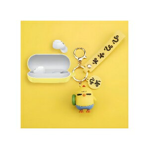 Sony WF-C700N P[X ϏՌ _̂VRfނ Jo[ Wu CzEwbhz ANZT[ CASE h~ WF-C700N [ ی \tgP[X Jo[ ֗ p Jo[𑕒