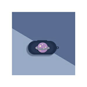 Sony WF-C700N P[X ϏՌ _̂VRfނ Jo[ Wu CzEwbhz ANZT[ CASE h~ WF-C700N [ ی \tgP[X Jo[ ֗ p Jo[𑕒