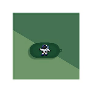 Sony WF-C700N �P�[�X �ϏՌ� �_��̂���V���R���f�ނ� �J�o�[ �W���u�� �C���z���E�w�b�h�z�� �A�N�Z�T���[ CASE �����h�~ WF-C700N ���[ �ی� �\�t�g�P�[�X �J�o�[ �֗� ���p �J�o�[�𑕒�����