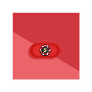 Sony WF-C700N P[X ϏՌ _̂VRfނ Jo[ Wu CzEwbhz ANZT[ CASE h~ WF-C700N [ ی \tgP[X Jo[ ֗ p Jo[𑕒