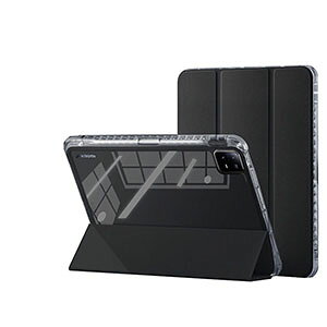 �V���I�~ ���� �p�b�h 6 �v�� Xiaomi Pad 6 / Pad 6 Pro 2023���f�� 11�^(�C���`) �P�[�X �^�u���b�g�I�[�g�X���[�v �蒠�^ �X�^���h�@�\ Pencil���[�@�\ �y���V�����[ �u�b�N�^ PU���U�[ �ϏՌ� �����h�~