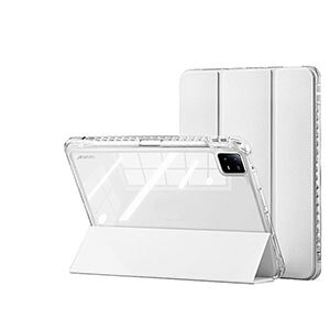 �V���I�~ ���� �p�b�h 6 �v�� Xiaomi Pad 6 / Pad 6 Pro 2023���f�� 11�^(�C���`) �P�[�X �^�u���b�g�I�[�g�X���[�v �蒠�^ �X�^���h�@�\ Pencil���[�@�\ �y���V�����[ �u�b�N�^ PU���U�[ �ϏՌ� �����h�~