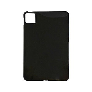 �V���I�~ ���� �p�b�h 6 �v�� Xiaomi Pad 6 / Pad 6 Pro 2023���f�� 11�^(�C���`) �P�[�X �^�u���b�g�P�[�X CASE ���^ ����ق��肩���� �ϏՌ� TPU�f�� �J�o�[ ������ �\�t�g�P�[�X �l�C �w�ʃJ�o�[ ��