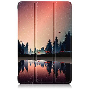 �V���I�~ ���� �p�b�h 6 �v�� Xiaomi Pad 6 / Pad 6 Pro 2023���f�� 11�^(�C���`) �P�[�X �^�u���b�g �ϏՌ� �����h�~ ������� CASE �����₷�� �y�ʔ��^ ����h�~�J�[�h���[ �蒠�^ �X�^���h�@�\ PU���U