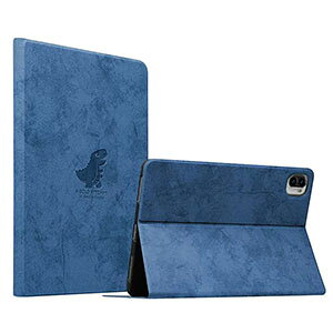 �V���I�~ ���� �p�b�h 6 �v�� Xiaomi Pad 6 / Pad 6 Pro 2023���f�� 11�^(�C���`) �P�[�X �^�u���b�g�I�[�g�X���[�v �蒠�^ �X�^���h�@�\ Pencil���[�@�\ �u�b�N�^ PU���U�[ �ϏՌ� �����h�~ �u�b�N�J�o�[