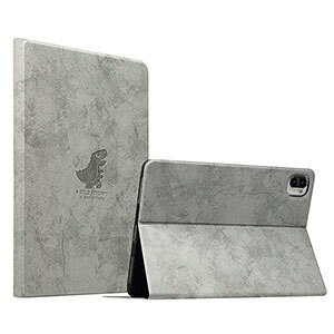 VI~  pbh 6 v Xiaomi Pad 6 / Pad 6 Pro 2023f 11^(C`) P[X ^ubgI[gX[v 蒠^ X^h@\ Pencil[@\ ubN^ PUU[ ϏՌ h~ ubNJo[