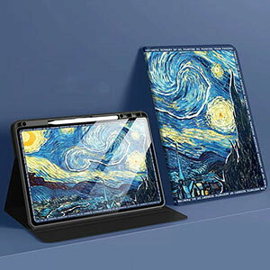 �V���I�~ ���� �p�b�h 6 �v�� Xiaomi Pad 6 / Pad 6 Pro 2023���f�� 11�^(�C���`) �P�[�X �^�u���b�g�I�[�g�X���[�v �蒠�^ �X�^���h�@�\ Pencil���[�@�\ �u�b�N�^ PU���U�[ �ϏՌ� �����h�~ �u�b�N�J�o�[