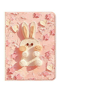 �V���I�~ ���� �p�b�h 6 �v�� Xiaomi Pad 6 / Pad 6 Pro 2023���f�� 11�^(�C���`) �P�[�X �^�u���b�g�I�[�g�X���[�v �蒠�^ �X�^���h�@�\ Pencil���[�@�\ �u�b�N�^ PU���U�[ �ϏՌ� �����h�~ �u�b�N�J�o�[