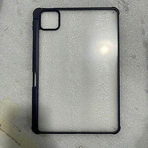 �V���I�~ ���� �p�b�h 6 �v�� Xiaomi Pad 6 / Pad 6 Pro 2023���f�� 11�^(�C���`) �P�[�X �^�u���b�g�I�[�g�X���[�v �蒠�^ �X�^���h�@�\ Pencil���[�@�\ �u�b�N�^ PU���U�[ �ϏՌ� �����h�~ �u�b�N�J�o�[