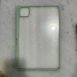 �V���I�~ ���� �p�b�h 6 �v�� Xiaomi Pad 6 / Pad 6 Pro 2023���f�� 11�^(�C���`) �P�[�X �^�u���b�g�I�[�g�X���[�v �蒠�^ �X�^���h�@�\ Pencil���[�@�\ �u�b�N�^ PU���U�[ �ϏՌ� �����h�~ �u�b�N�J�o�[