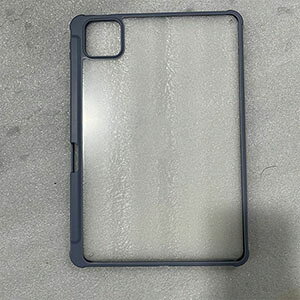 �V���I�~ ���� �p�b�h 6 �v�� Xiaomi Pad 6 / Pad 6 Pro 2023���f�� 11�^(�C���`) �P�[�X �^�u���b�g�I�[�g�X���[�v �蒠�^ �X�^���h�@�\ Pencil���[�@�\ �u�b�N�^ PU���U�[ �ϏՌ� �����h�~ �u�b�N�J�o�[