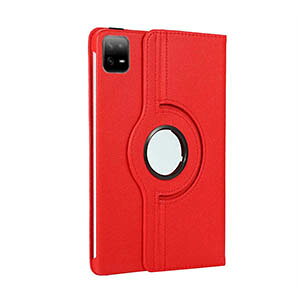 �V���I�~ ���� �p�b�h 6 �v�� Xiaomi Pad 6 / Pad 6 Pro 2023���f�� 11�^(�C���`) �P�[�X �^�u���b�g�I�[�g�X���[�v �蒠�^ �X�^���h�@�\ �u�b�N�^ PU���U�[ �ϏՌ� �����h�~ �u�b�N�J�o�[ �蒠�^�J�o�[