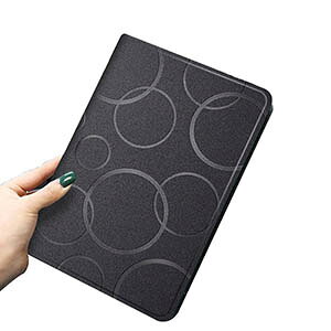 �V���I�~ ���� �p�b�h 6 �v�� Xiaomi Pad 6 / Pad 6 Pro 2023���f�� 11�^(�C���`) �P�[�X �^�u���b�g�I�[�g�X���[�v �蒠�^ �X�^���h�@�\ �u�b�N�^ PU���U�[ �ϏՌ� �����h�~ �u�b�N�J�o�[ �蒠�^�J�o�[