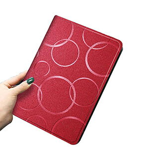 �V���I�~ ���� �p�b�h 6 �v�� Xiaomi Pad 6 / Pad 6 Pro 2023���f�� 11�^(�C���`) �P�[�X �^�u���b�g�I�[�g�X���[�v �蒠�^ �X�^���h�@�\ �u�b�N�^ PU���U�[ �ϏՌ� �����h�~ �u�b�N�J�o�[ �蒠�^�J�o�[