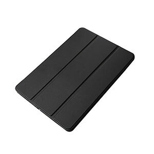 �V���I�~ ���� �p�b�h 6 Xiaomi Pad 6 2023���f�� 11�^(�C���`) �P�[�X �^�u���b�g �ϏՌ� �����h�~ ������� CASE �����₷�� �y�ʔ��^ ��G�蔲�Q ����h�~ �蒠�^ �X�^���h�@�\ PU���U�[ �y���V��