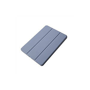 �V���I�~ ���� �p�b�h 6 Xiaomi Pad 6 2023���f�� 11�^(�C���`) �P�[�X �^�u���b�g �ϏՌ� �����h�~ ������� CASE �����₷�� �y�ʔ��^ ��G�蔲�Q ����h�~ �蒠�^ �X�^���h�@�\ PU���U�[ �y���V��