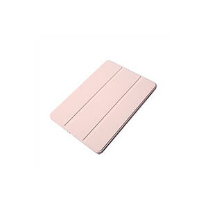 �V���I�~ ���� �p�b�h 6 Xiaomi Pad 6 2023���f�� 11�^(�C���`) �P�[�X �^�u���b�g �ϏՌ� �����h�~ ������� CASE �����₷�� �y�ʔ��^ ��G�蔲�Q ����h�~ �蒠�^ �X�^���h�@�\ PU���U�[ �y���V��