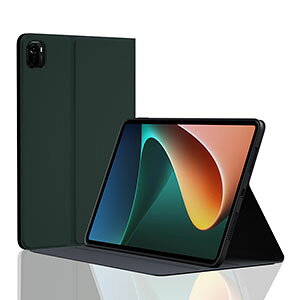�V���I�~ ���� �p�b�h 6 �v�� Xiaomi Pad 6 / Pad 6 Pro 2023���f�� 11�^(�C���`) �P�[�X �ϏՌ� �����h�~ �J�[�{����CASE �����₷�� �y�ʔ��^ ����h�~ �I�[�g�X���[�v�@�\ �蒠�^ �X�^���h�@�\ PU���U