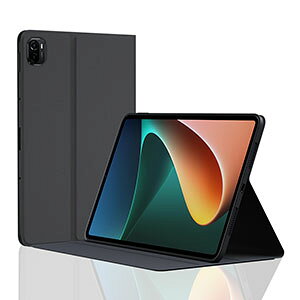 �V���I�~ ���� �p�b�h 6 �v�� Xiaomi Pad 6 / Pad 6 Pro 2023���f�� 11�^(�C���`) �P�[�X �ϏՌ� �����h�~ �J�[�{����CASE �����₷�� �y�ʔ��^ ����h�~ �I�[�g�X���[�v�@�\ �蒠�^ �X�^���h�@�\ PU���U