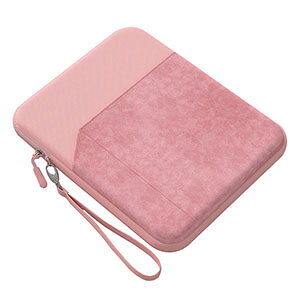 �V���I�~ ���� �p�b�h 6 �v�� Xiaomi Pad 6 / Pad 6 Pro 2023���f�� 11�^(�C���`) �P�[�X �ϏՌ� �����h�~ CASE �X�g���b�v�t�� ���X�g�X�g���b�v �o�b�O�^ �y�� �L�����p�X�� �Ռ��ɋ��� �o���^ ������