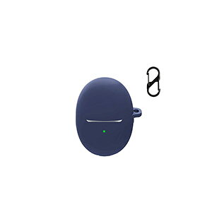 HUAWEI Freebuds 5 �P�[�X �_��̂���V���R���f�ނ� �J�o�[�C���z���E�w�b�h�z�� �A�N�Z�T���[ �P�[�X �t�@�[�E�F�C CASE �ϏՌ� �����h�~ ����~�� �L�Y�h�~ ���[ �ی� �\�t�g�P�[�X �J�o�[ ��