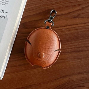 HUAWEI Freebuds 5 P[X _̂PUU[ Jo[CzEwbhz ANZT[ t@[EFC P[X CASE ϏՌ h~ [ ی \tgP[X Jo[ ֗ }`J[ Jo[